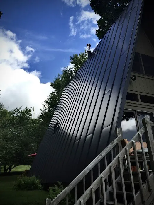 Sheeley Roofing Picture 9