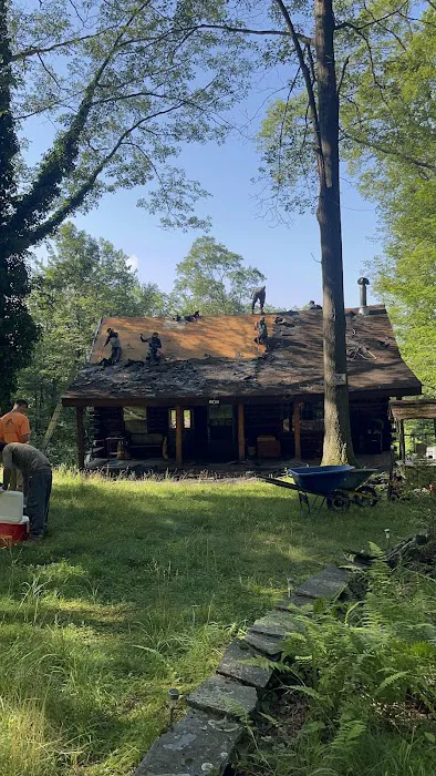 Sheeley Roofing Picture 10