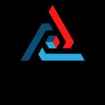 Paradigm Roofing Contractors Inc.