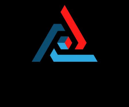 Paradigm Roofing Contractors Inc.