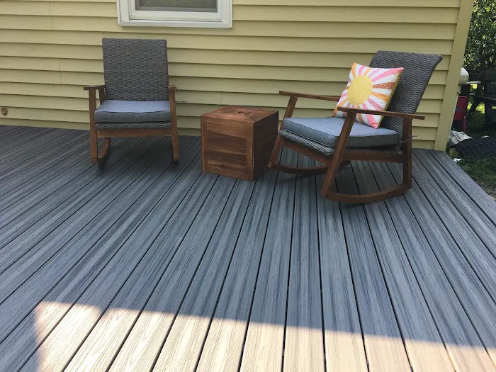 Coneys Remodeling LLC Picture 2