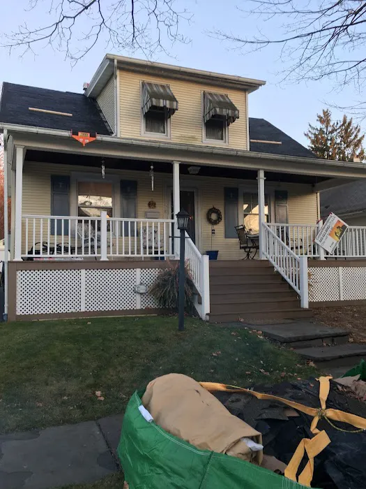 Coneys Remodeling LLC Picture 1