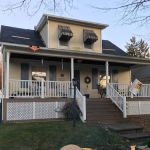 Coneys Remodeling LLC