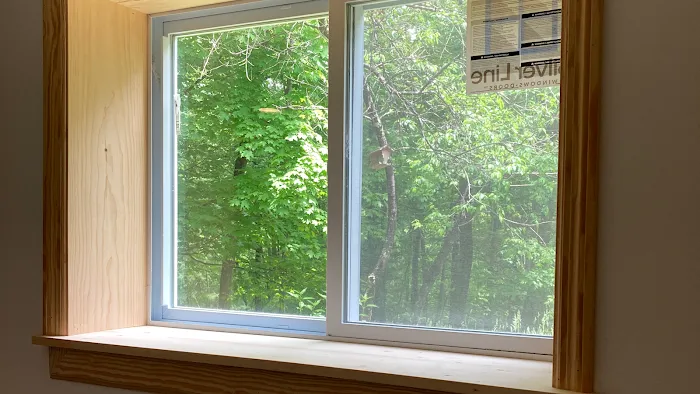 Coneys Remodeling LLC Picture 3