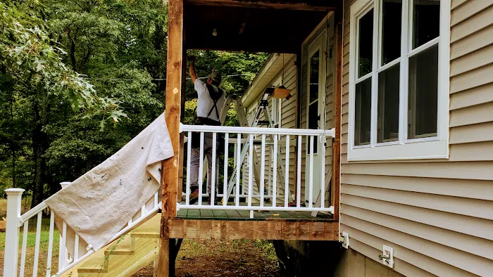 Coneys Remodeling LLC Picture 5