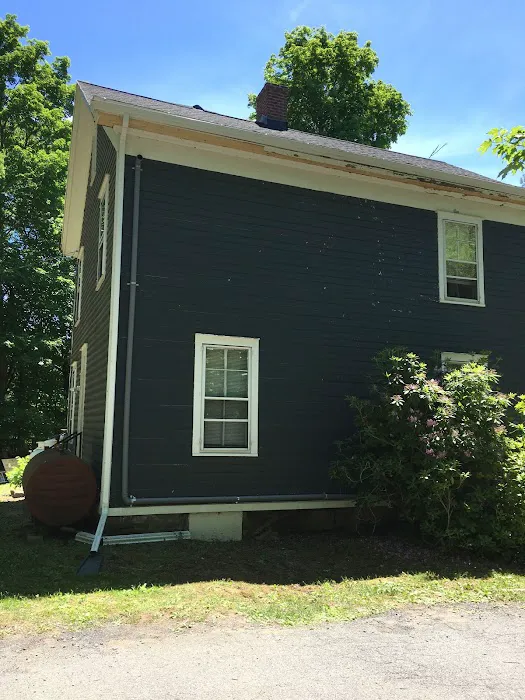 Coneys Remodeling LLC Picture 4