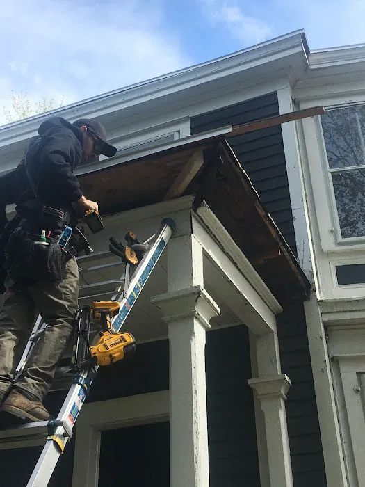 Coneys Remodeling LLC Picture 6