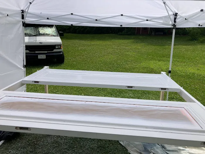 Coneys Remodeling LLC Picture 8