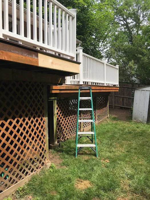 Coneys Remodeling LLC Picture 9