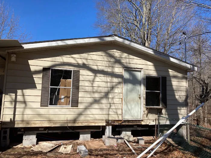 Coneys Remodeling LLC Picture 7