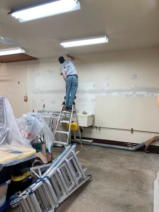 Coneys Remodeling LLC Picture 10