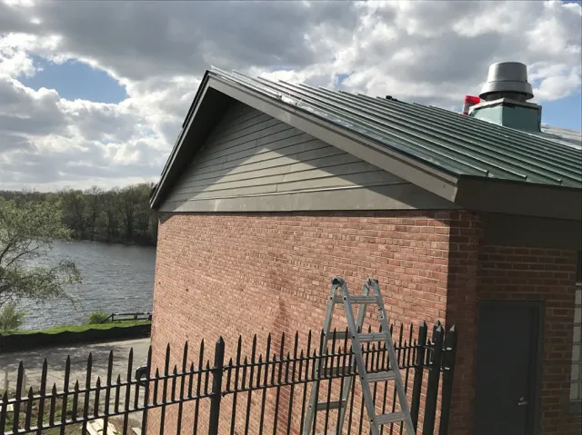 A&T Ventures Inc. Picture 1