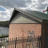 A&T Ventures Inc. ico