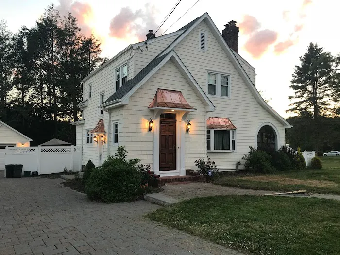 A&T Ventures Inc. Picture 3