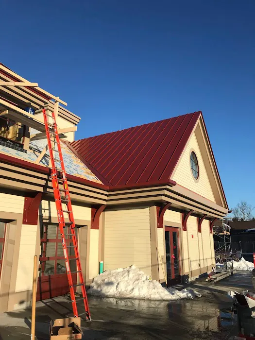 A&T Ventures Inc. Picture 2