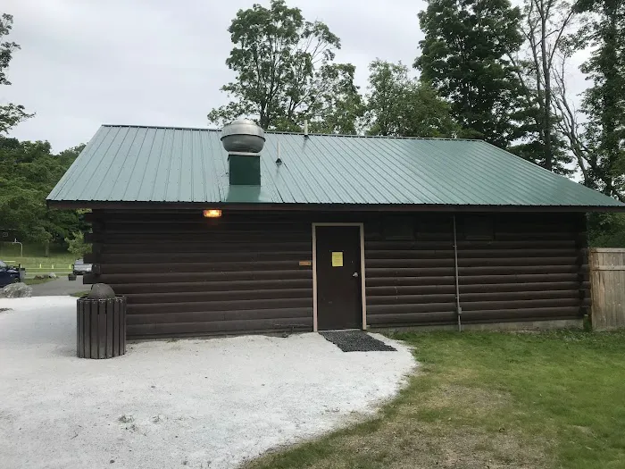 A&T Ventures Inc. Picture 5