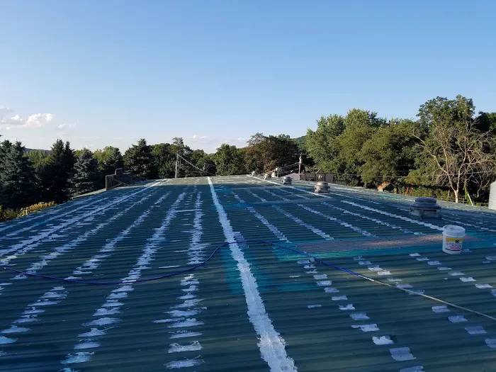 A&T Ventures Inc. Picture 4