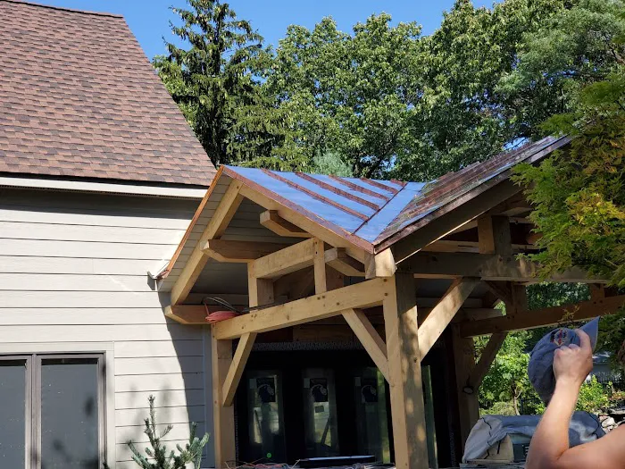 A&T Ventures Inc. Picture 6