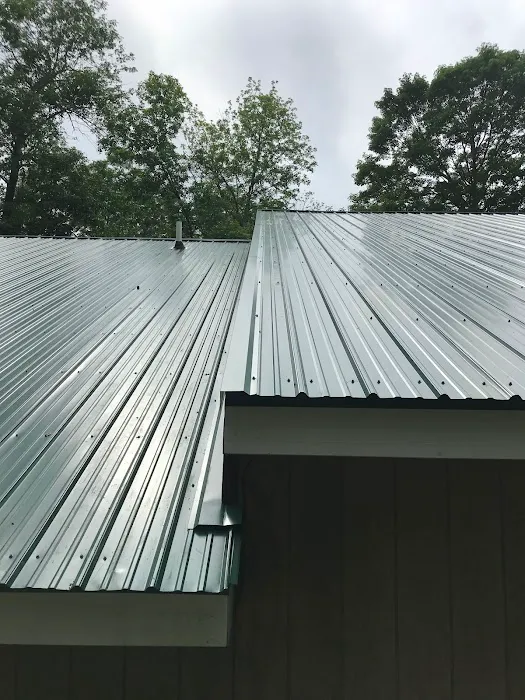 A&T Ventures Inc. Picture 8