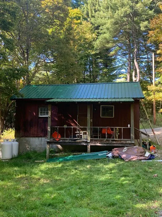 A&T Ventures Inc. Picture 7