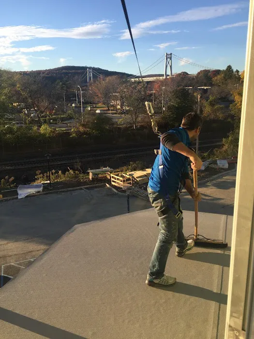 A&T Ventures Inc. Picture 9