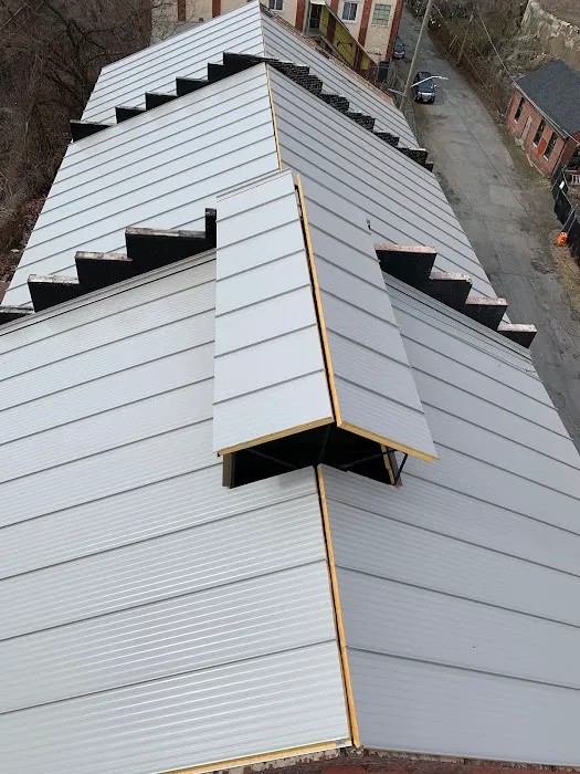 A&T Ventures Inc. Picture 10