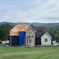 NEPA Roofing Pros ico