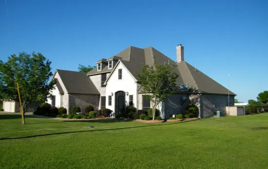 NEPA Roofing Pros Picture 3