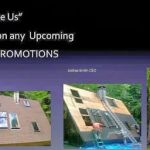 United Exteriors