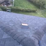 LFM Roofing LLC