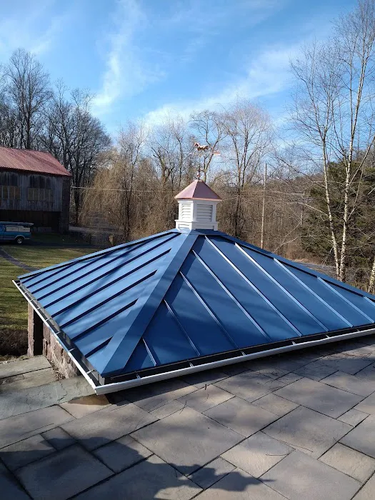 Hiester's Roofing,Building & Remodeling llc. Picture 3