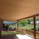 Hiester's Roofing,Building & Remodeling llc.