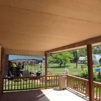 Hiester's Roofing,Building & Remodeling llc. ico