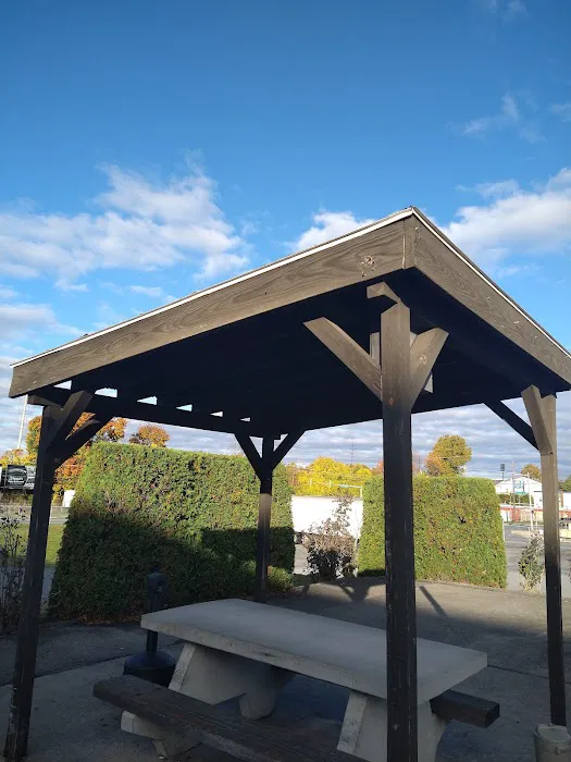 Hiester's Roofing,Building & Remodeling llc. Picture 8