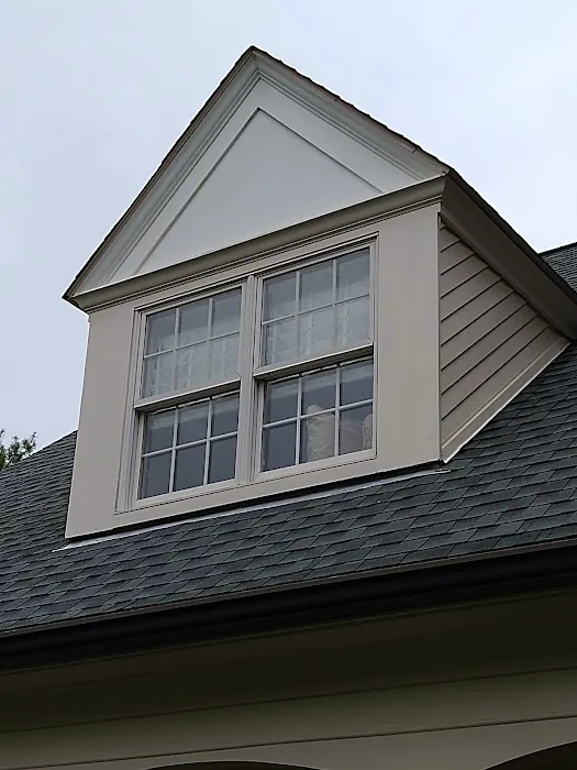 Hiester's Roofing,Building & Remodeling llc. Picture 9