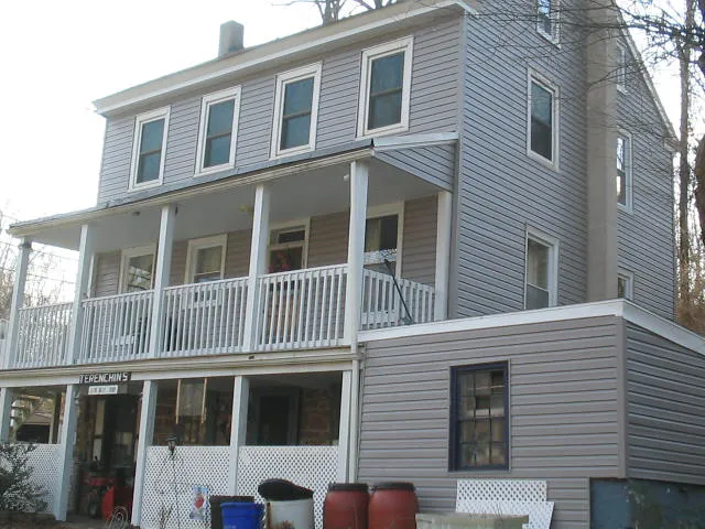 Hiester's Roofing,Building & Remodeling llc. Picture 10