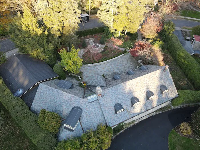 Muthard Roofing Inc Picture 6