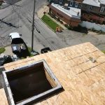 Albert Adamkoski Roofing