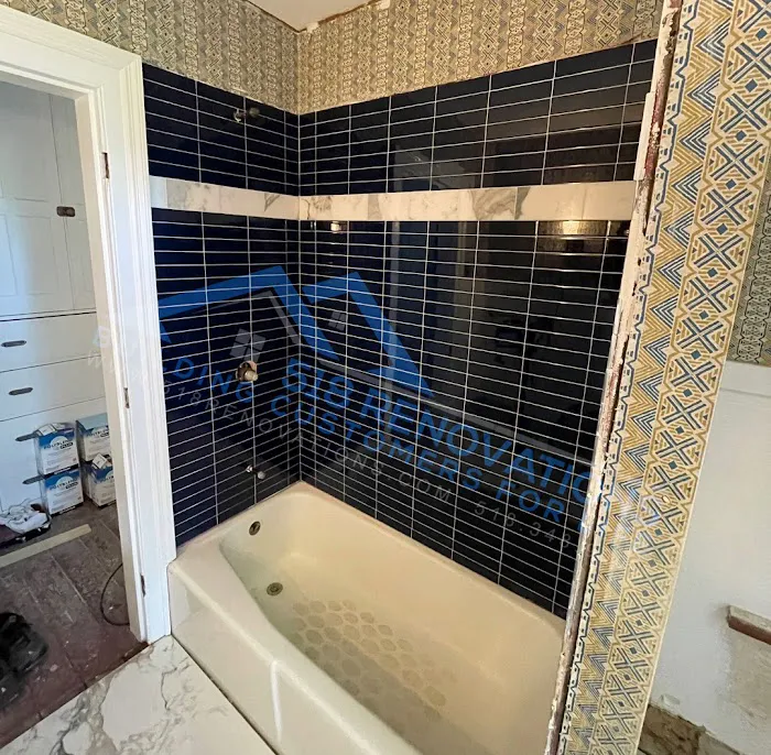 518Renovations Picture 1