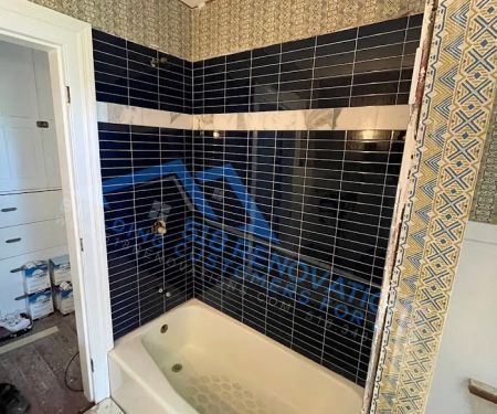 518Renovations
