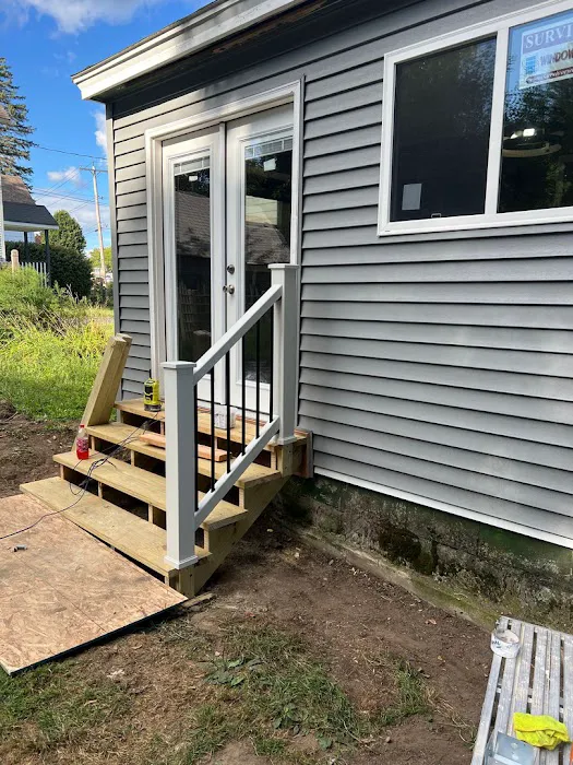 518Renovations Picture 5