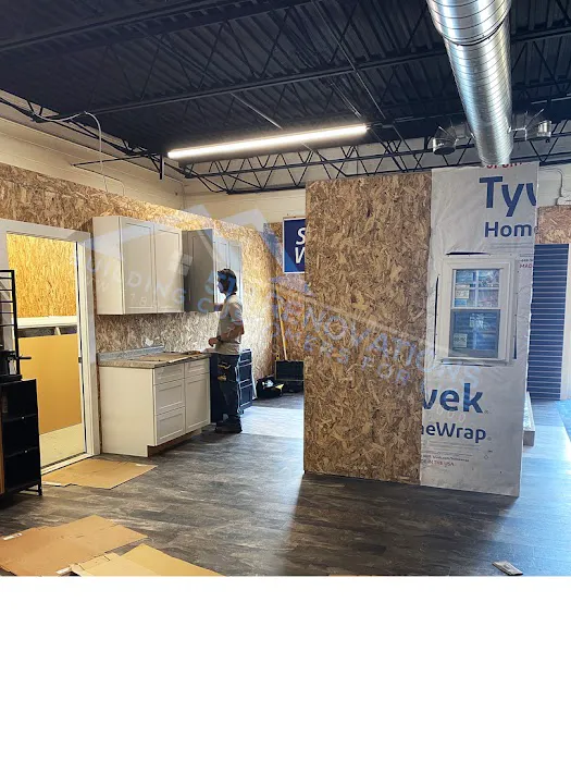 518Renovations Picture 4