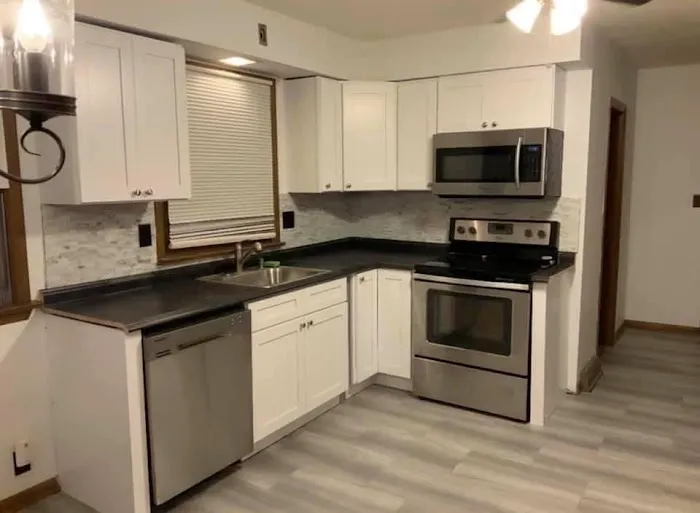 518Renovations Picture 7