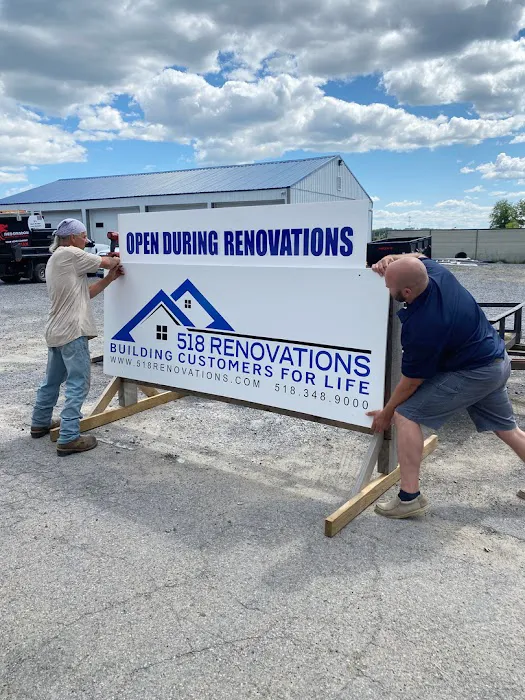 518Renovations Picture 6