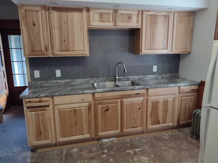 518Renovations Picture 8