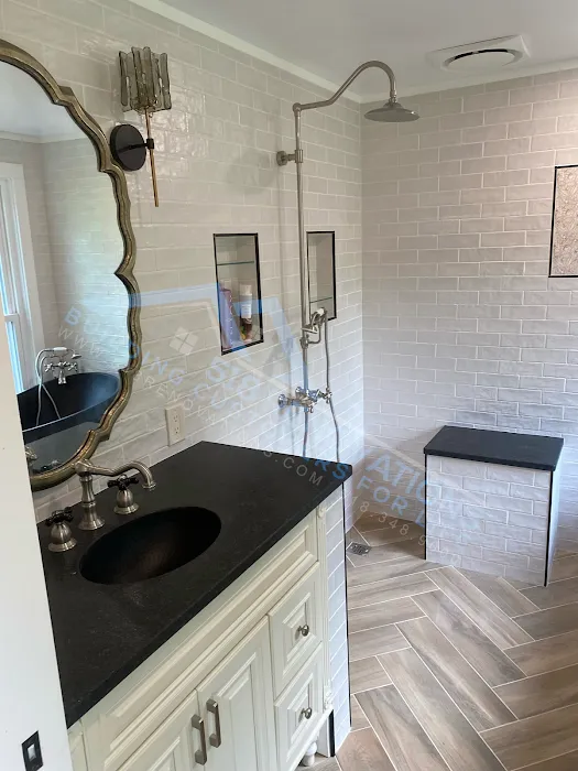 518Renovations Picture 9