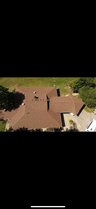 Mike Peters Contracting Inc. Picture 1