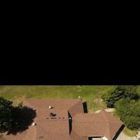 Mike Peters Contracting Inc. ico