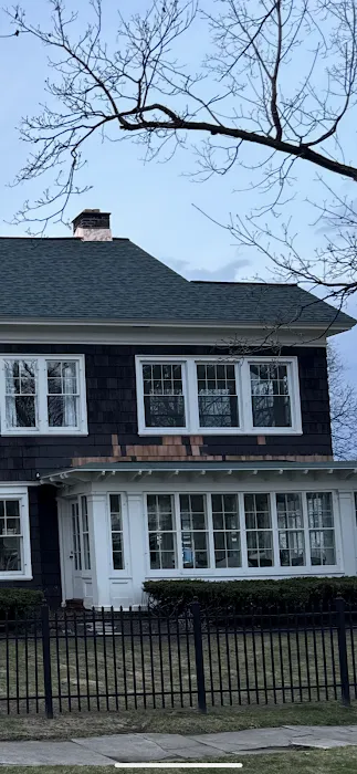 Mike Peters Contracting Inc. Picture 3