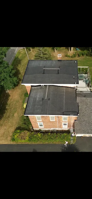 Mike Peters Contracting Inc. Picture 5